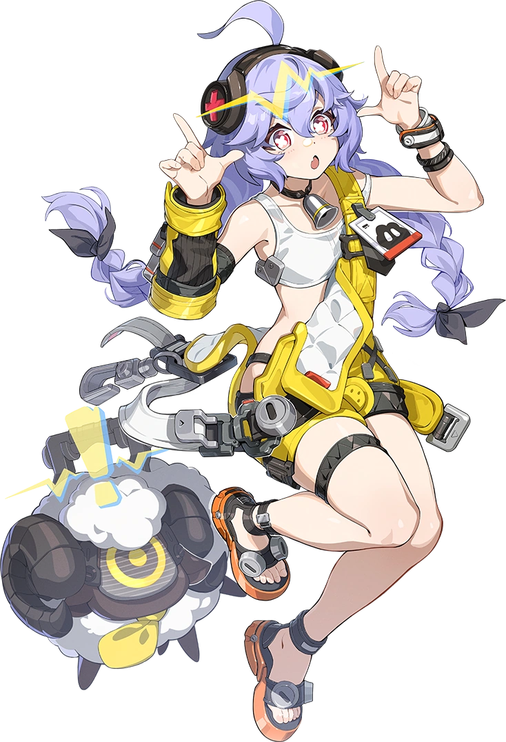 Mechanika