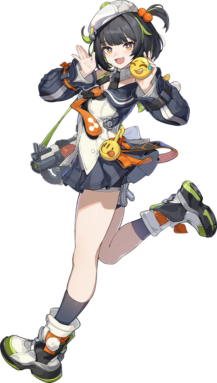 Ringo