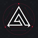 Arekkz Gaming YouTube channel avatar